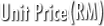 unit-price